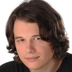 Brendan Hunt (Activist)
