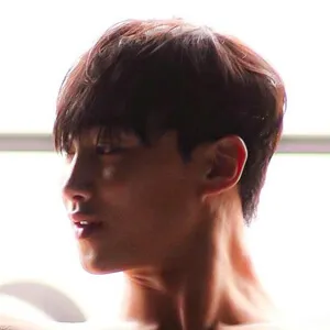 Cu Yoon