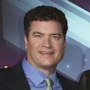 Pat Finn (TV Actor)