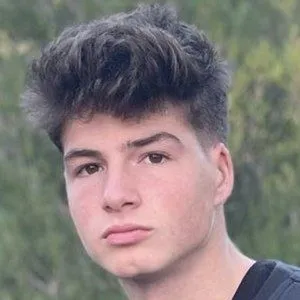 Victor Patricio