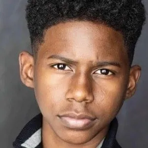 BJ Tanner