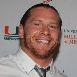 Brian Myers