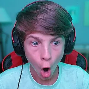 Dylzz