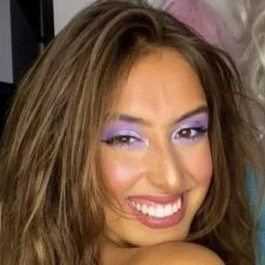Vanesa Seco