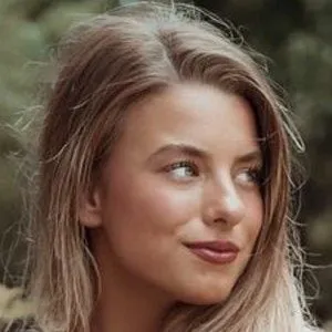 Abi Davis