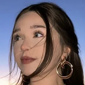 Ally Michelle