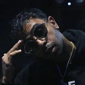 Elijah Sarraga