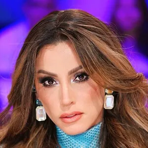 Ingrid De Ycaza
