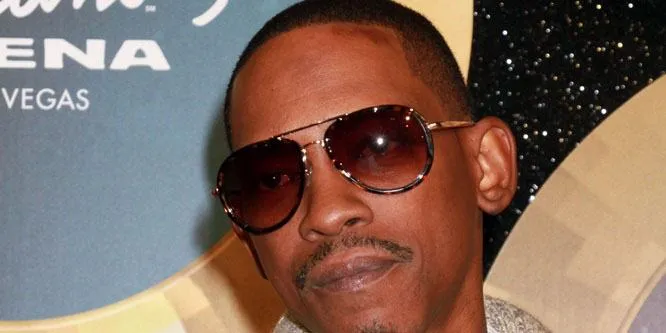Kurupt