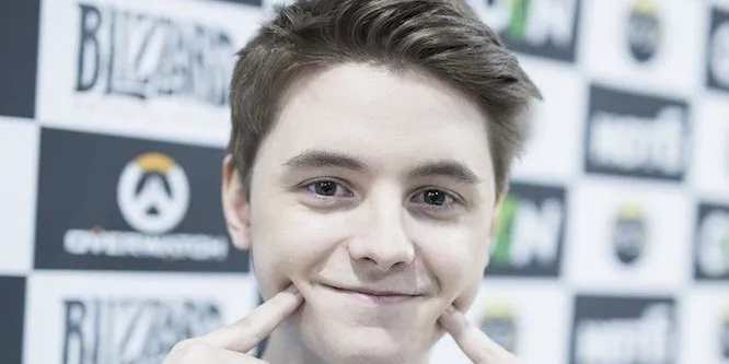 Lucas Håkansson