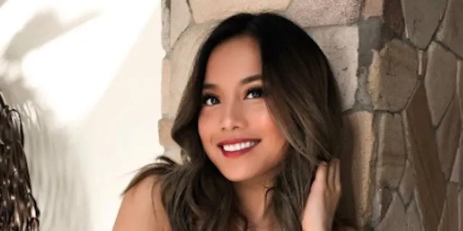 Alexandra Hoang