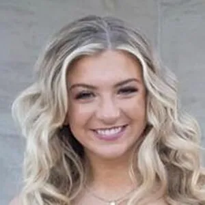 Bella Grace Gates