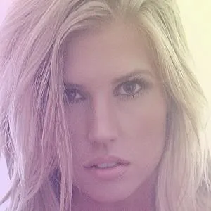 Cassidy Gray