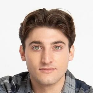 Mike Caponera
