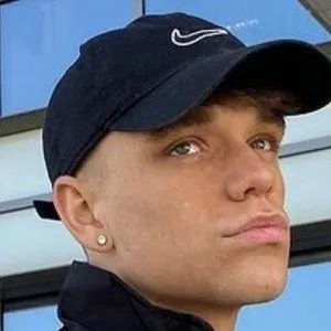 Keanu Bruijnen