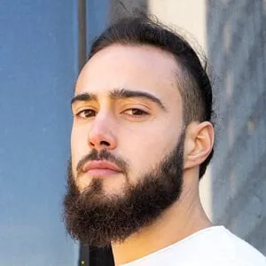 Leo Urban