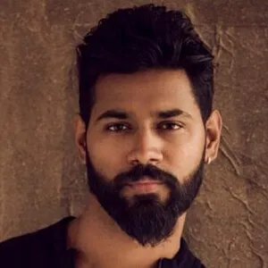 Sumit Kumar