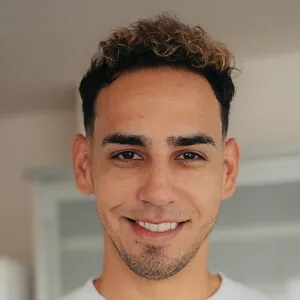 Neftali Soto