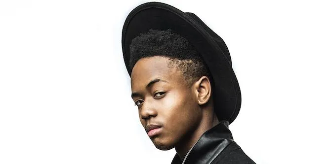 Nile Bullock