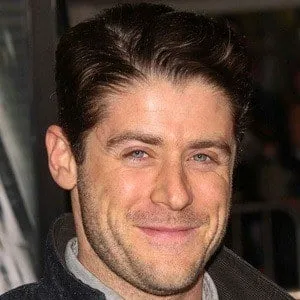 Jon Abrahams