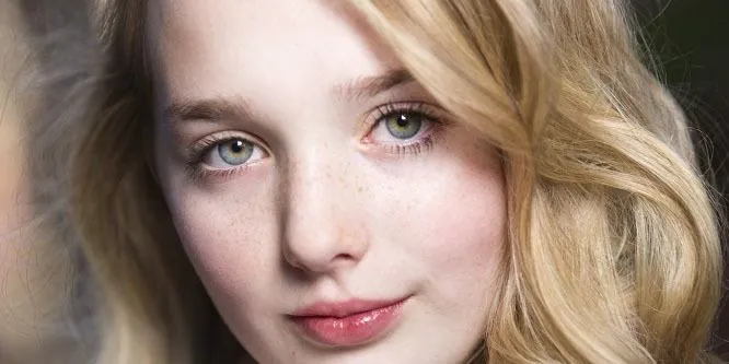 Avrey Ovard