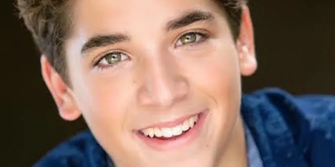 Louis Tomeo
