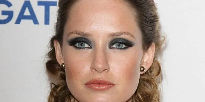 Merritt Patterson