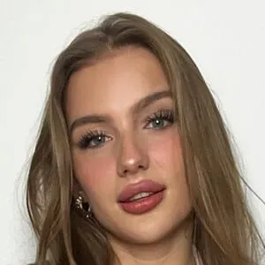 Hannah Marleen