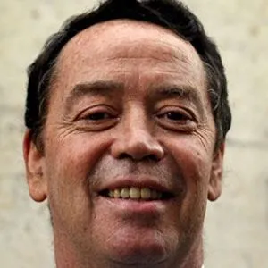Manuel Pinho