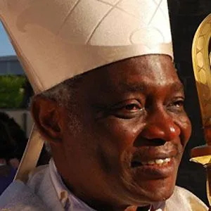 Peter Turkson
