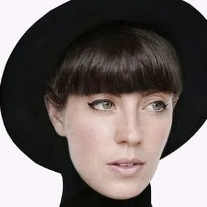Federica Di Nardo