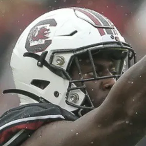 Javon Kinlaw