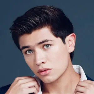 Jim Velasquez