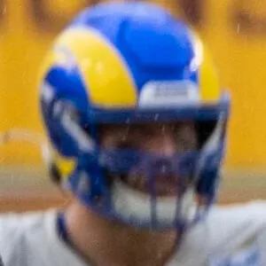 Morgan Fox (Football Player)