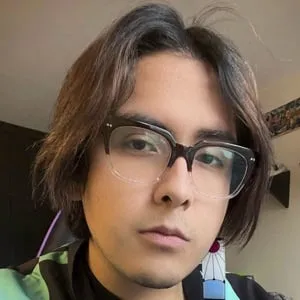 Nathaniel FD