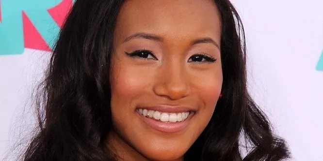 Sydney Park