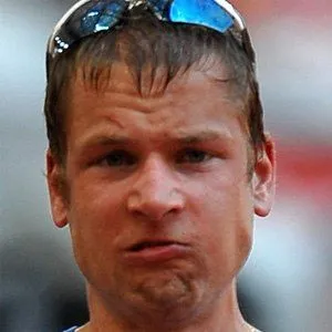 Alex Schwazer