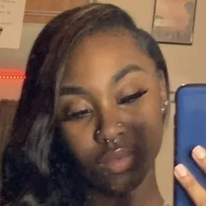 Amya Davis