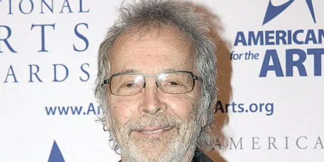 Herb Alpert