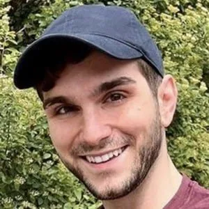 Michael Rizzi