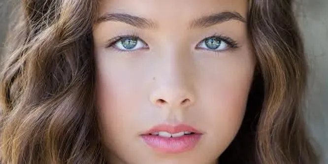 Olivia Taylor