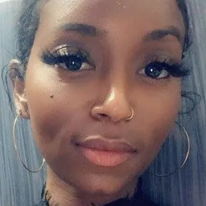 Tia Becca