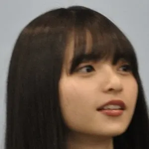 Asuka Saitō