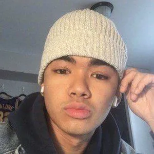 Dave Arquiza