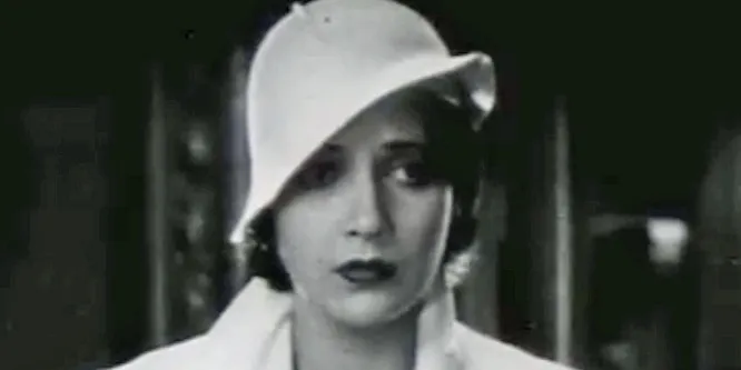 Kay Francis