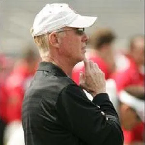 Tom O'Brien