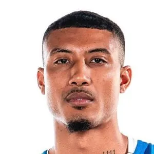 Jamie Malanzo