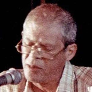 John Koerner