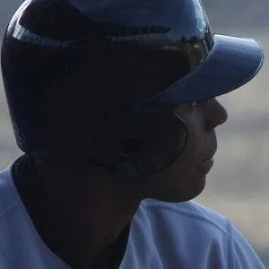 John Mayberry Jr. (Baseball Player)