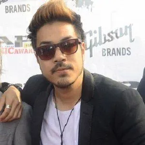 Kenta Koie